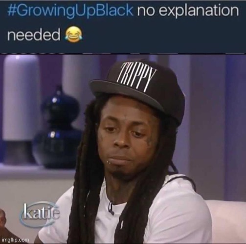 No explaining | image tagged in lil wayne,memes,bruh | made w/ Imgflip meme maker