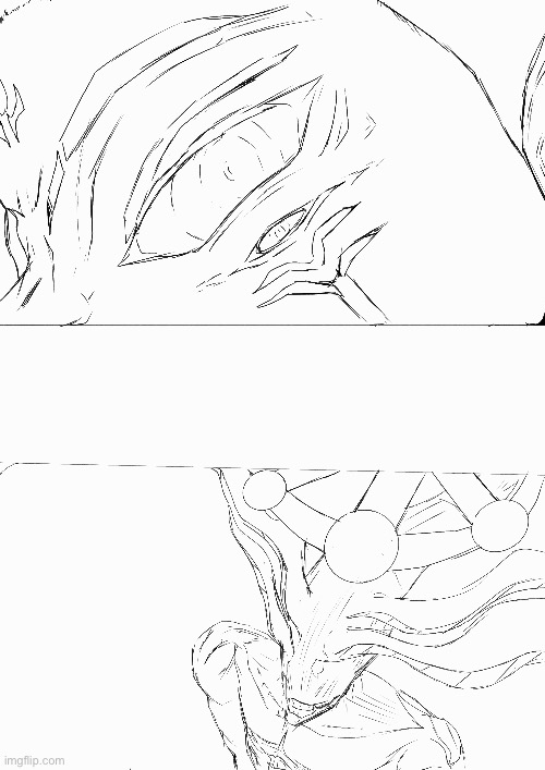 wip | made w/ Imgflip meme maker