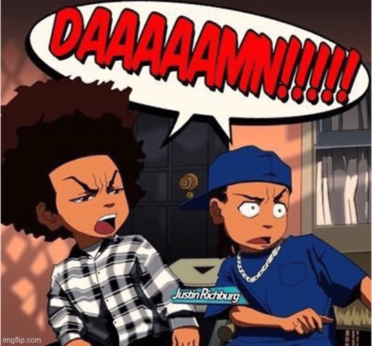 When u wet af cuz Dad be keeping the umbrella to himself | image tagged in they had us in the first half,memes | made w/ Imgflip meme maker