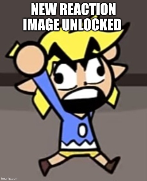 Toaa angry | NEW REACTION IMAGE UNLOCKED | image tagged in toaa angry | made w/ Imgflip meme maker