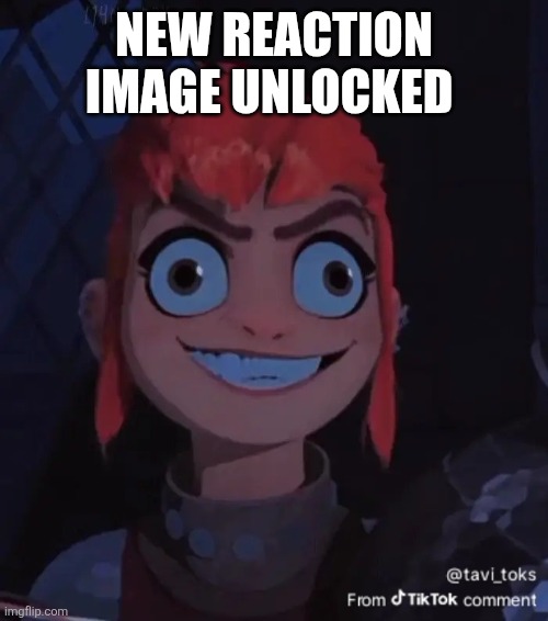 Crazy toaa | NEW REACTION IMAGE UNLOCKED | image tagged in crazy toaa | made w/ Imgflip meme maker