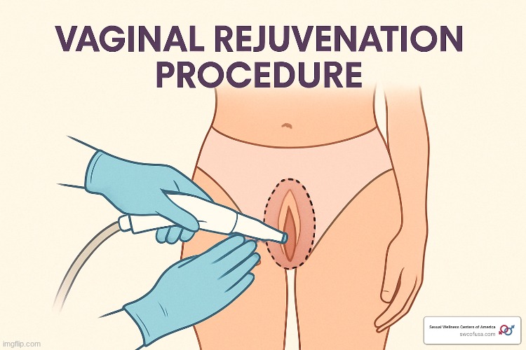 ꧁꧂꧁꧂꧁꧂꧁꧂꧁꧂꧁꧂꧁꧂꧁꧂꧁꧂꧁꧂꧁꧂꧁꧂꧁꧂꧁꧂꧁꧂꧁꧂꧁꧂꧁꧂꧁꧂꧁꧂꧁꧂꧁꧂꧁꧂꧁꧂ | made w/ Imgflip meme maker