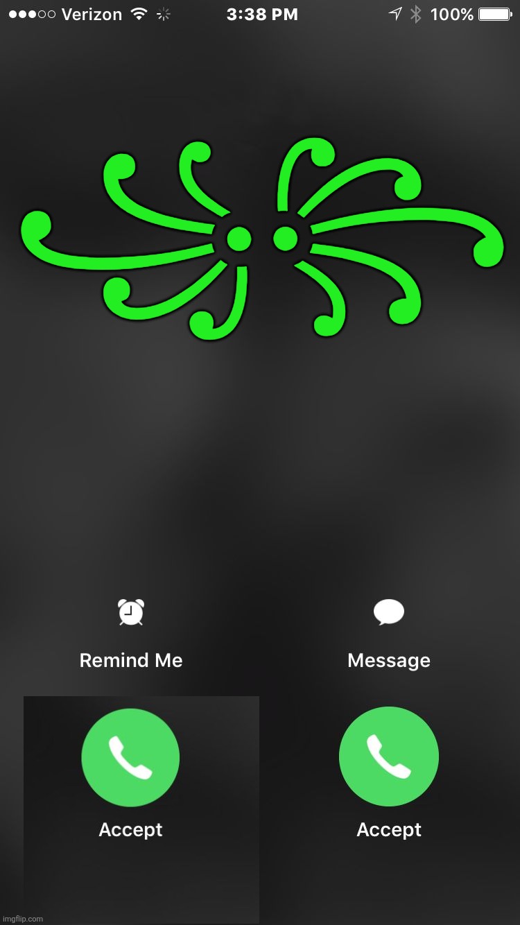 is calling you | ꧁꧂ | image tagged in is calling you | made w/ Imgflip meme maker