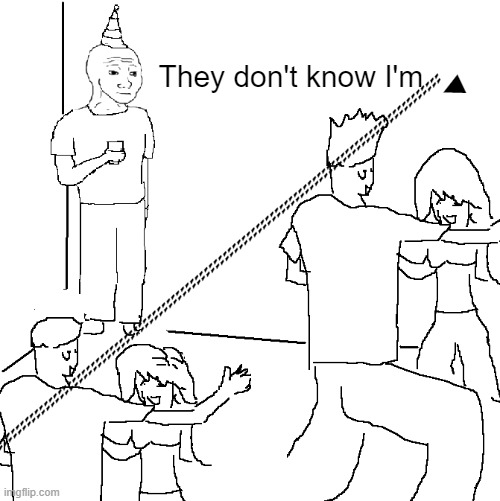 ▲̏̏̏̏̏̏̏̏̏̏̏̏̏̏̏̏̏̏̏̏̏̏̏̏̏̏̏̏̏̏̏̏̏̏̏̏̏̏̏̏̏̏̏̏̏̏̏̏̏̏̏̏̏̏̏̏̏̏̏̏̏̏̏̏̏̏̏̏̏̏̏̏̏̏̏̏̏̏̏̏̏̏̏̏̏̏̏̏̏̏̏̏̏̏̏̏̏̏̏̏̏̏̏̏̏̏̏̏̏̏̏̏̏̏̏̏̏̏̏̏̏̏̏̏̏ | They don't know I'm; ▲̏̏̏̏̏̏̏̏̏̏̏̏̏̏̏̏̏̏̏̏̏̏̏̏̏̏̏̏̏̏̏̏̏̏̏̏̏̏̏̏̏̏̏̏̏̏̏̏̏̏̏̏̏̏̏̏̏̏̏̏̏̏̏̏̏̏̏̏̏̏̏̏̏̏̏̏̏̏̏̏̏̏̏̏̏̏̏̏̏̏̏̏̏̏̏̏̏̏̏̏̏̏̏̏̏̏̏̏̏̏̏̏̏̏̏̏̏̏̏̏̏̏̏̏̏ | image tagged in they don't know | made w/ Imgflip meme maker