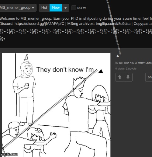 WAIT WHAT HOWWWWWWW | made w/ Imgflip meme maker