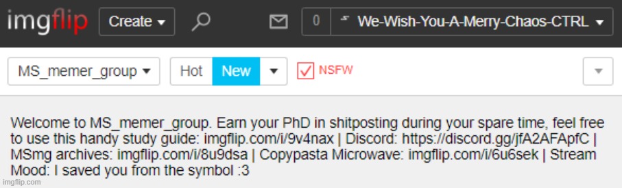 My hero | made w/ Imgflip meme maker