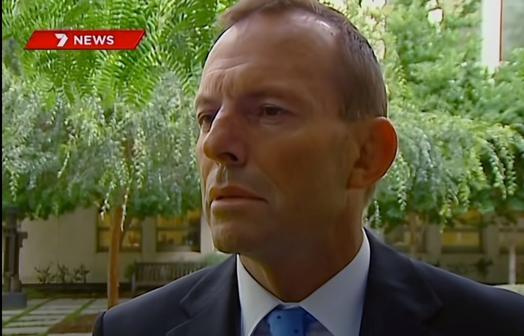 Shit Happens Blank Meme Template