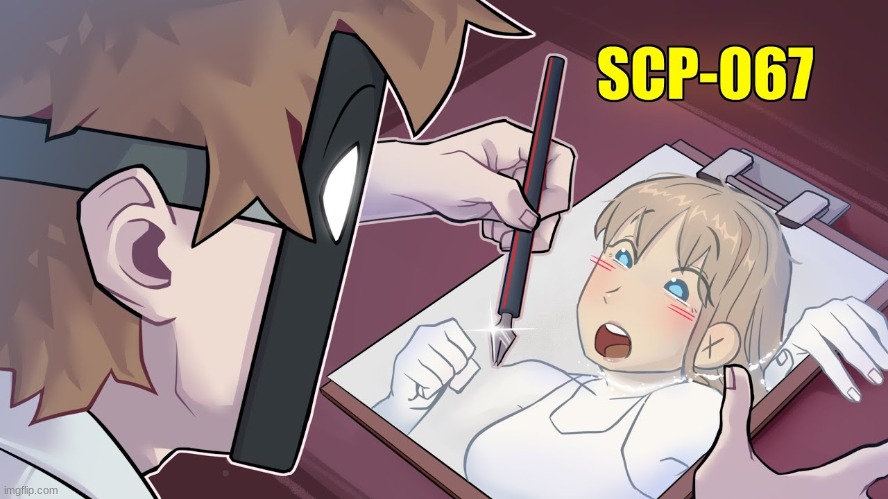 i don't think this guy is known as the artists pen anymore | made w/ Imgflip meme maker