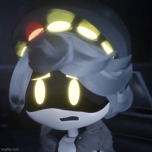 image tagged in n dislike | made w/ Imgflip meme maker