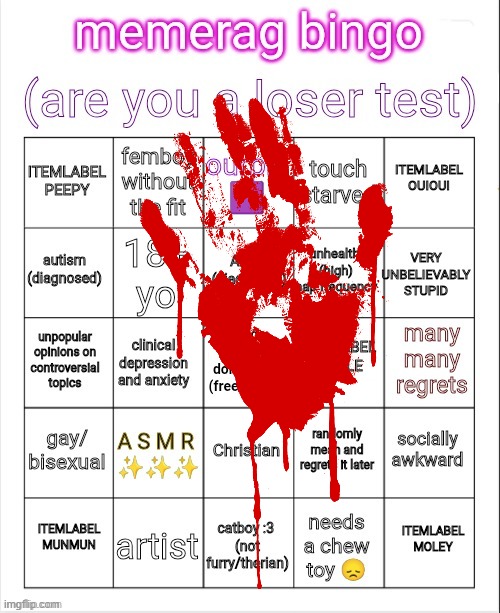 My fun meme | made w/ Imgflip meme maker