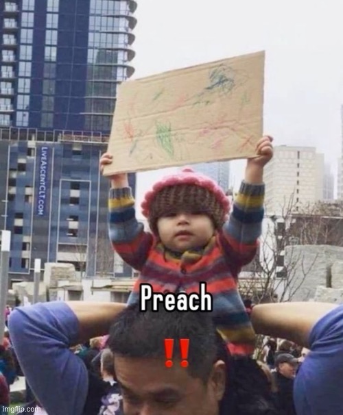 gn chat | made w/ Imgflip meme maker