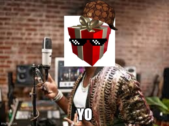 POV: you walk into the wrong room on Christmas Eve and see the present raping | YO | image tagged in funny,memes,christmas,happy holidays,relatable | made w/ Imgflip meme maker