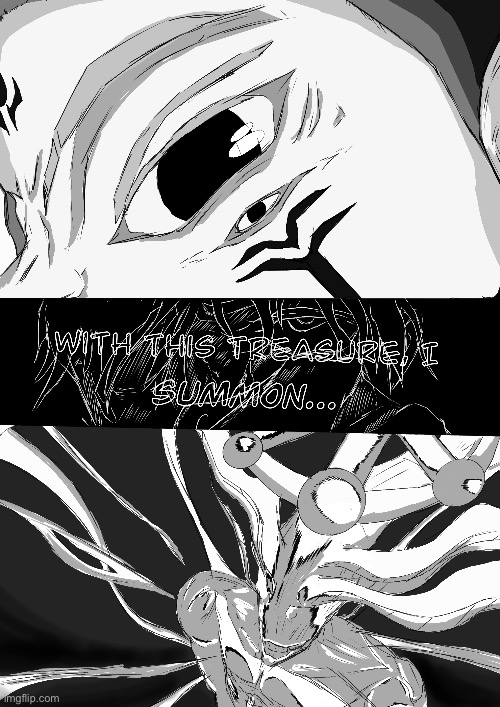 Holy smokes | made w/ Imgflip meme maker