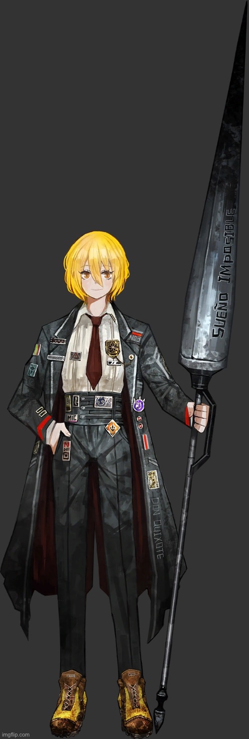 Don Quixote | image tagged in don quixote | made w/ Imgflip meme maker