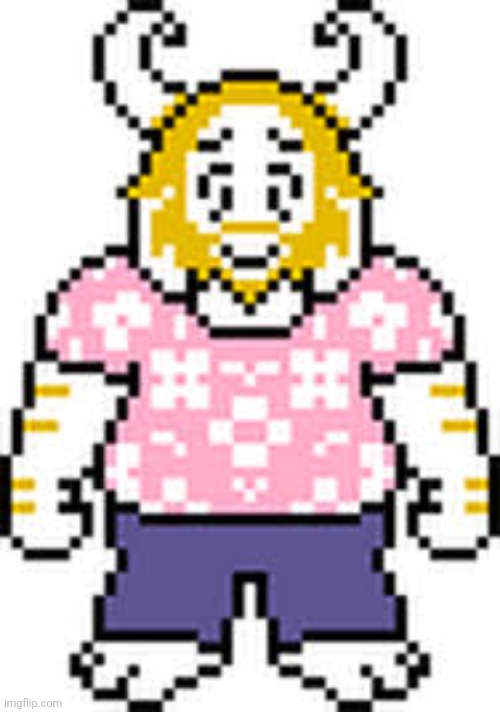 Asgore deltarune | image tagged in asgore deltarune | made w/ Imgflip meme maker