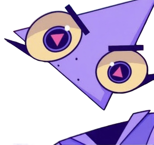 Angry Gooseworx Blank Meme Template