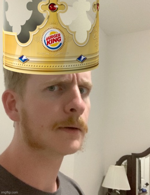 How can you live with yourself cropped | image tagged in how can you live with yourself cropped | made w/ Imgflip meme maker