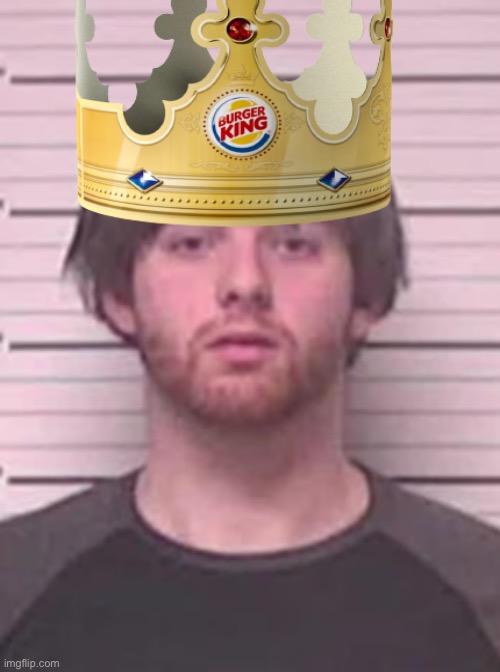 lazy mazy | image tagged in lazy mazy | made w/ Imgflip meme maker