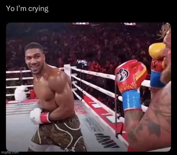 disco kid essence | made w/ Imgflip meme maker