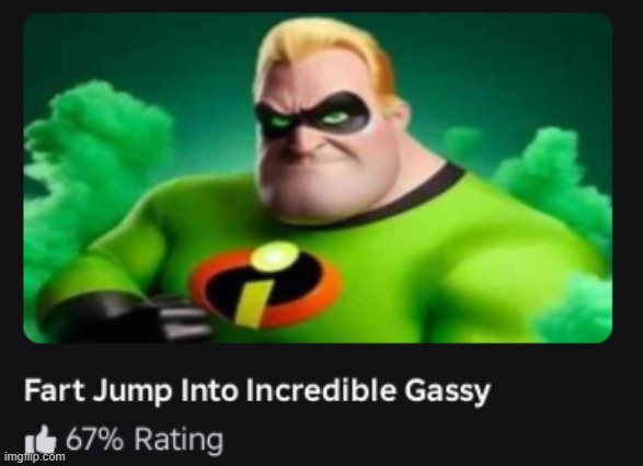 we (yes, WE) are ALL playing ts | made w/ Imgflip meme maker