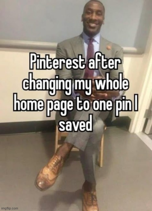 OMG FR | image tagged in repost,memes,frfr,real,idk what to put here | made w/ Imgflip meme maker