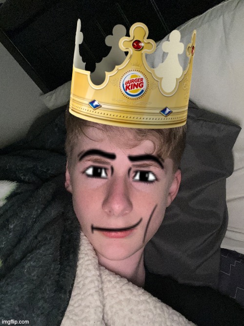 Virian man face | image tagged in virian man face | made w/ Imgflip meme maker