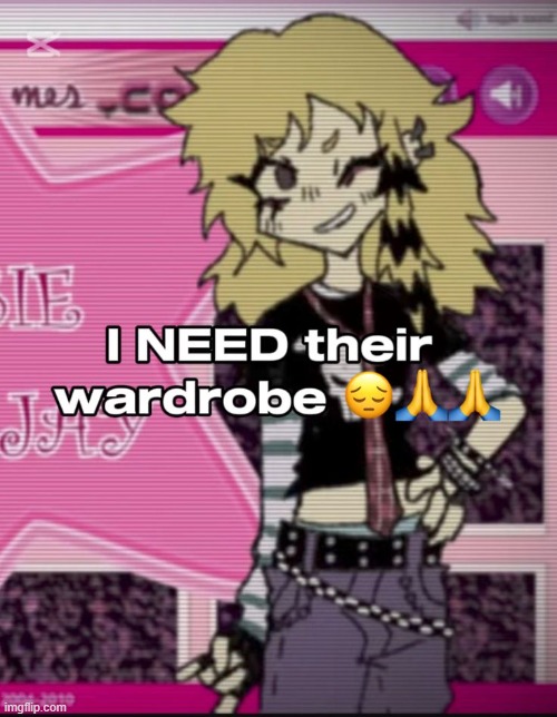 JAYYY | image tagged in memes,repost,fr | made w/ Imgflip meme maker