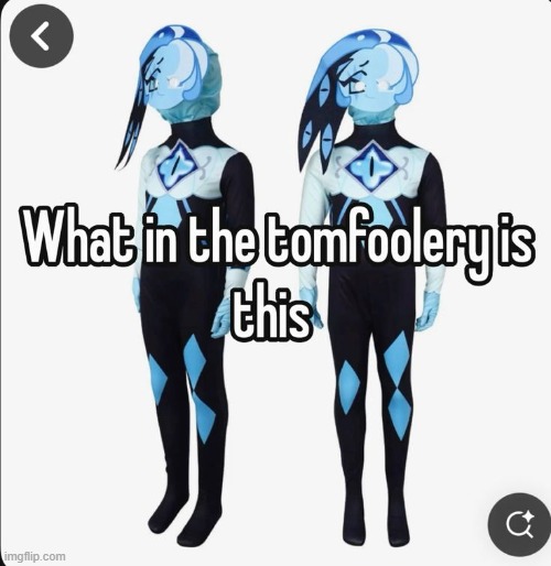 SO SHINY, SO STRWONG | image tagged in cookie run kingdom,cookie run,memes,idk what to put here | made w/ Imgflip meme maker