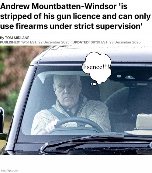 Useful Idiot | image tagged in good news for chuck | made w/ Imgflip meme maker