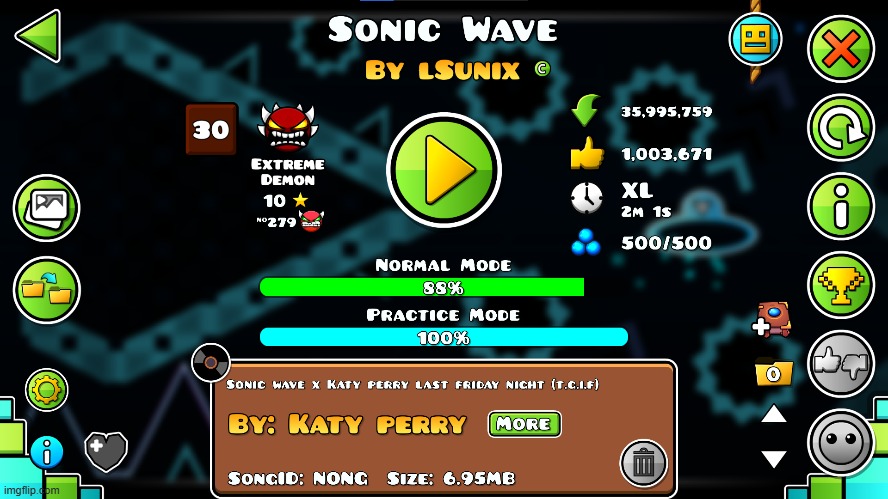 busy for the next 2 days so looks like im beating it after christmas | made w/ Imgflip meme maker