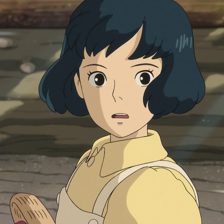 Cheey Blank Meme Template