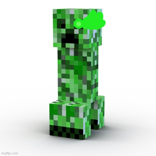 cripir sands | image tagged in creeper aw man | made w/ Imgflip meme maker