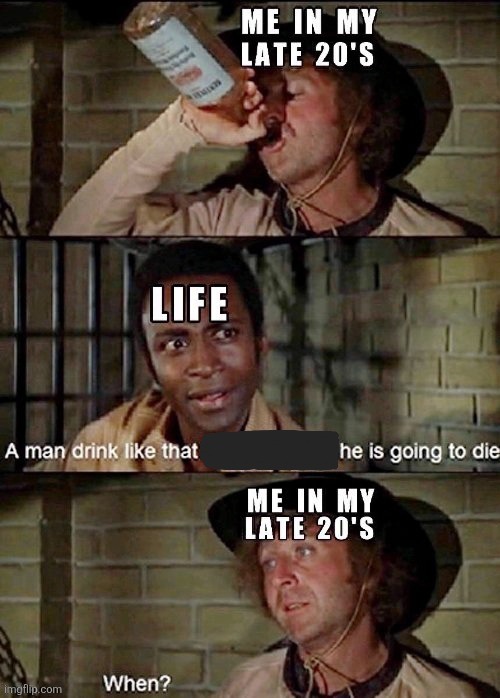 Life Is Hard But Alcohol Helps | image tagged in alcohol | made w/ Imgflip meme maker