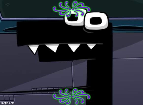 uhh... | ꧁꧂; ꧁꧂ | image tagged in uhh | made w/ Imgflip meme maker