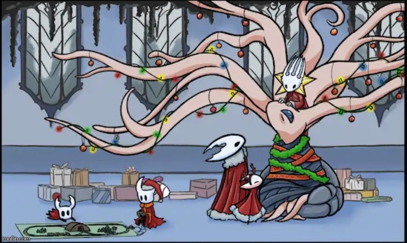 Merry Christmas! | image tagged in merry christmas | made w/ Imgflip meme maker