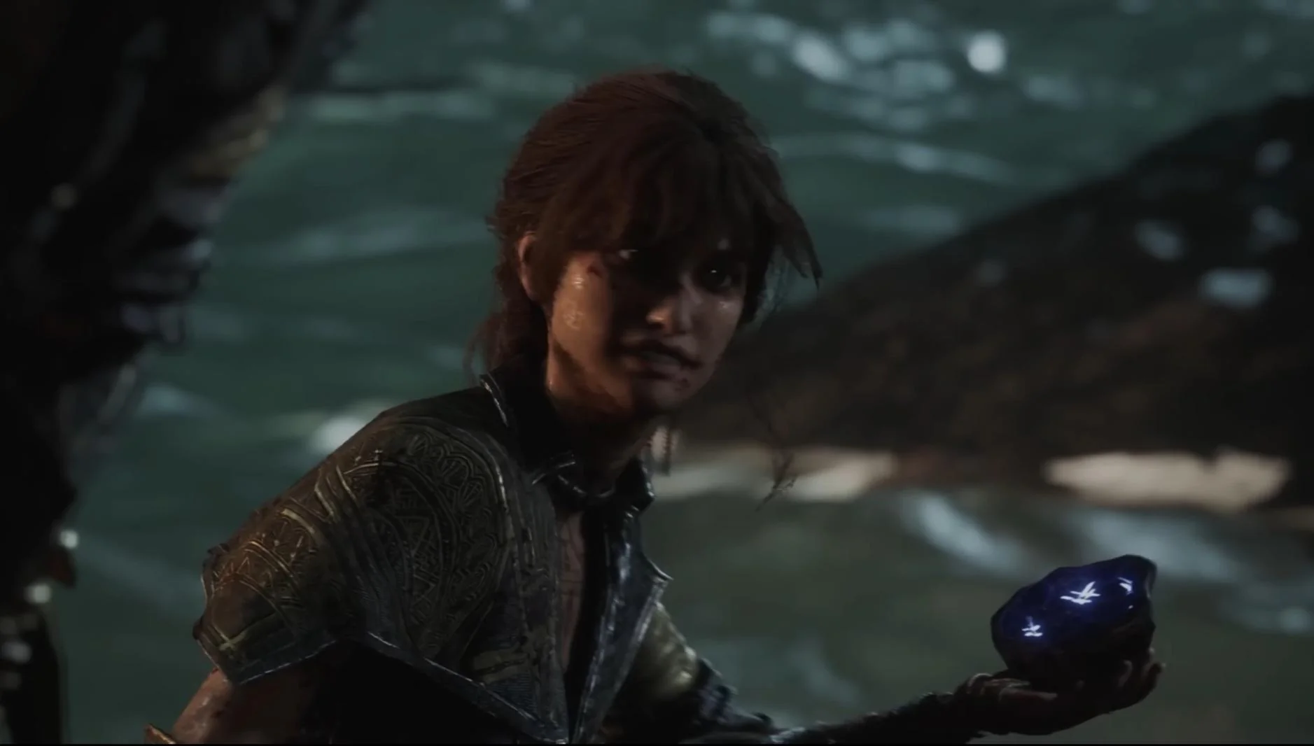 sciel Blank Meme Template