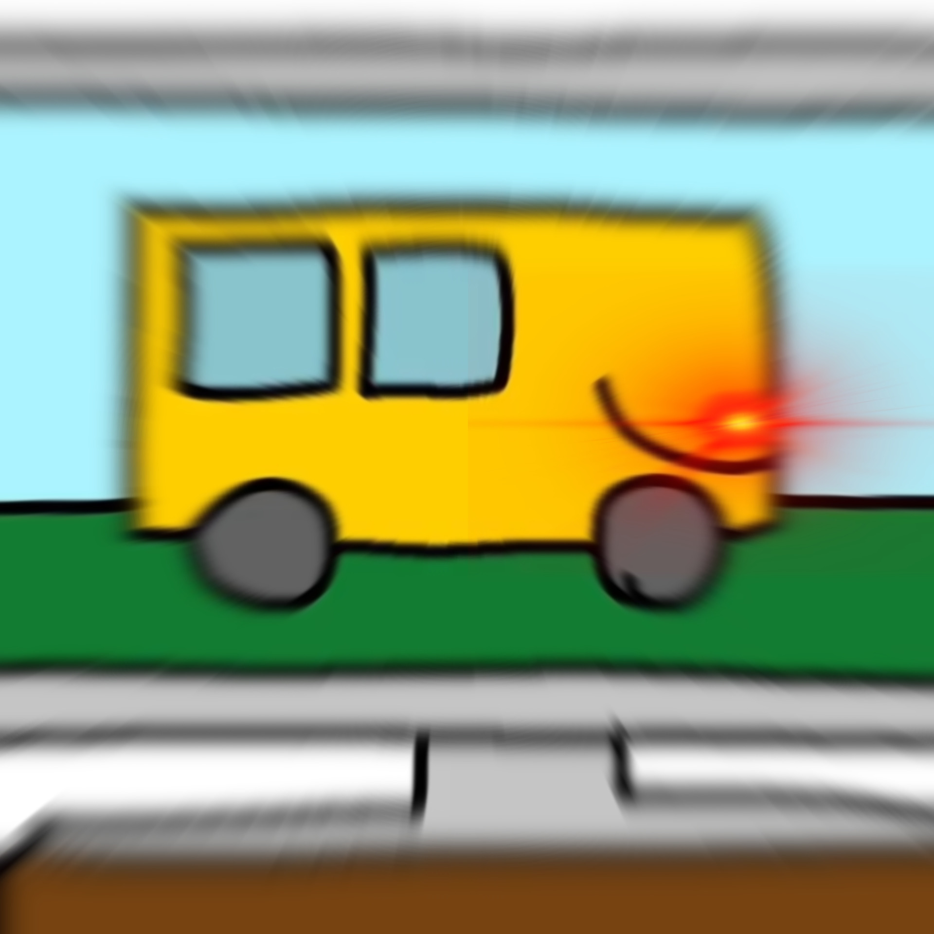 Cringe Nursery Rhyme Blank Meme Template