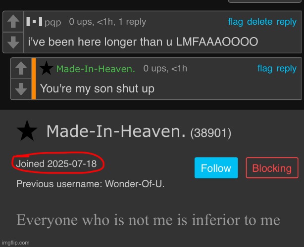 awwkkwaaardd | made w/ Imgflip meme maker