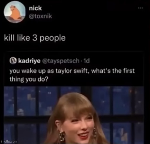 mood af | image tagged in mood af | made w/ Imgflip meme maker