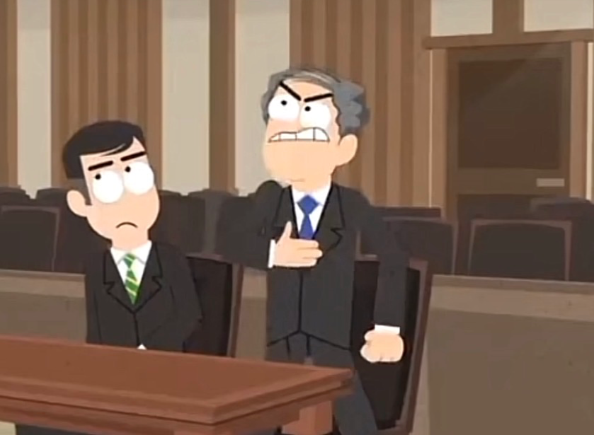 You cannot deny these nuts! Blank Meme Template