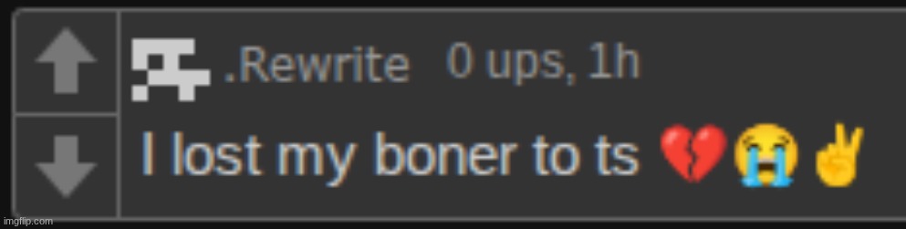 rewrite out of context | image tagged in rewrite out of context | made w/ Imgflip meme maker