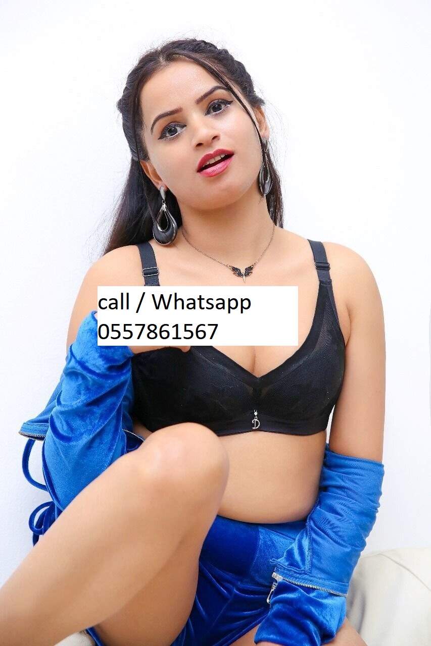 abu dhabi Call Girl Service !%%0557861567%%! abu dhabi Indian ca Blank Meme Template
