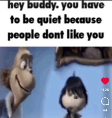 real | made w/ Imgflip meme maker