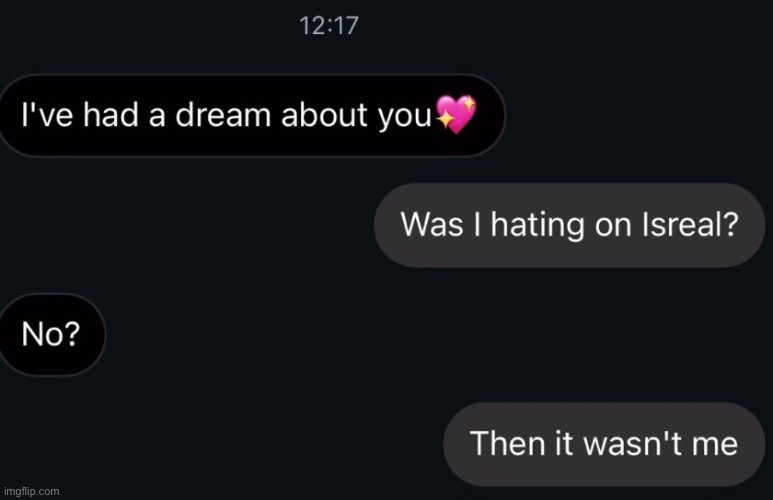 Me core | made w/ Imgflip meme maker