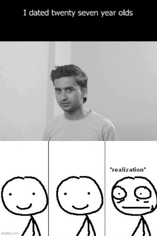 image tagged in blank white template | made w/ Imgflip meme maker