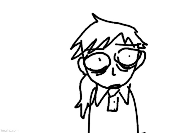 Tumblr why | made w/ Imgflip meme maker