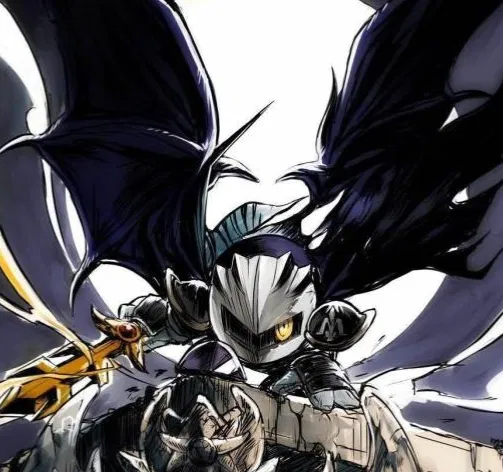 i will kill you Blank Meme Template