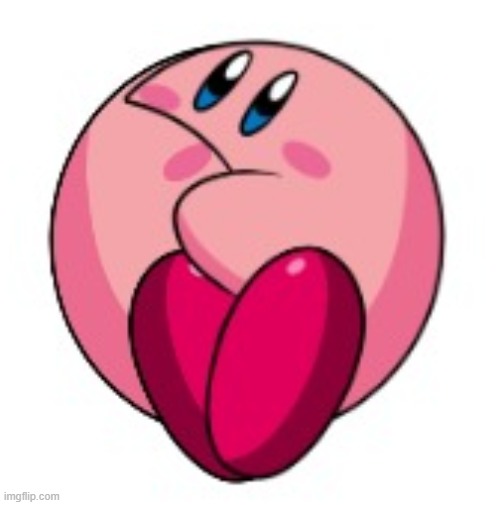 ayo wtf | made w/ Imgflip meme maker