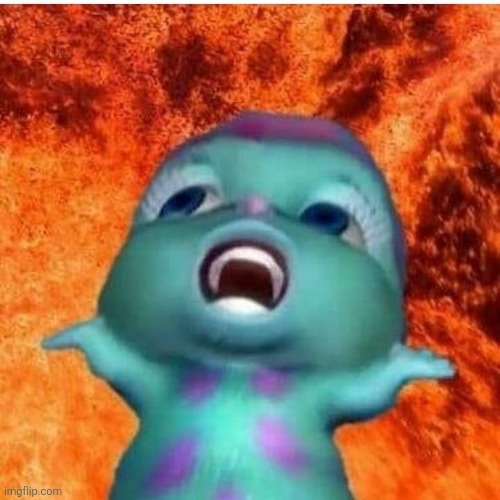 Dhuarr Memek | image tagged in dhuarr memek | made w/ Imgflip meme maker