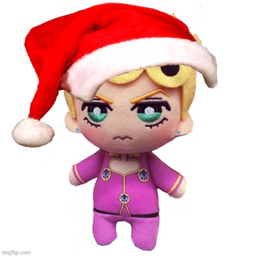 microorganism giorno | image tagged in microorganism giorno | made w/ Imgflip meme maker